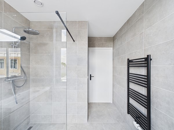 Medium property photo - Polderstraat 2A, 4543 AB Zaamslag